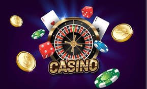 Colorful casino-style slot themes viewed on a secure personal phone