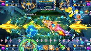 Responsible mobile gaming reminders beside a Bangladesh app screen