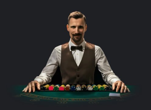 Responsible gaming checklist for adult slot players using bd111 com