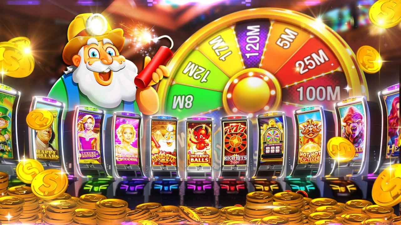 Responsible gaming reminder for adult sports betting fans using bd111 com