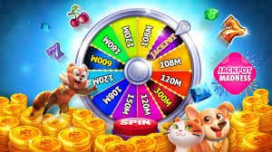 Sports and casino-style categories displayed for bd111 com visitors