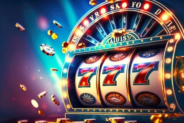 Account safety reminder while browsing slot entertainment in Bangladesh