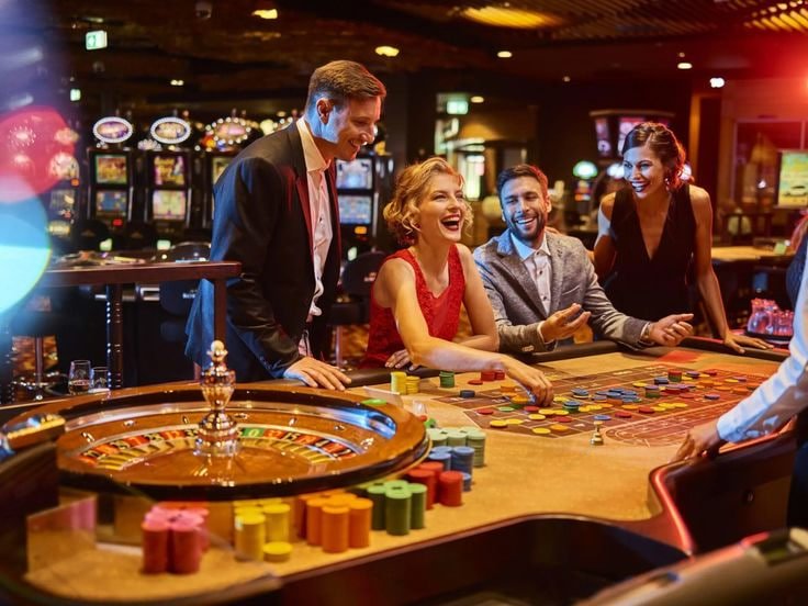bd111 com Slots page preview for Bangladesh adults on mobile