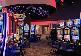 Responsible gaming reminder for adult Bangladesh platform visitors