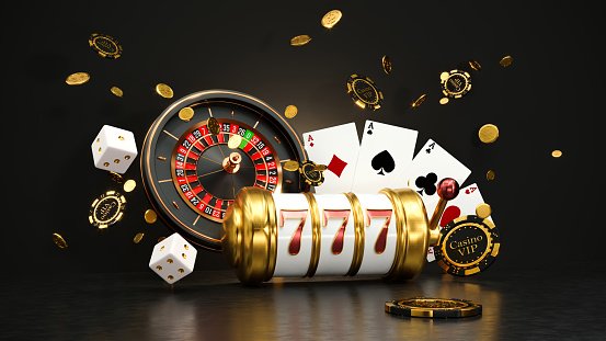 Bangladesh cricket and football fans reviewing sports betting topics on mobile